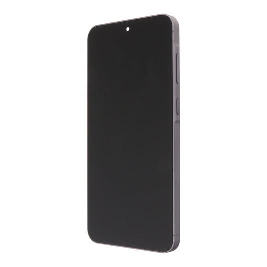 Display module met frame Samsung Galaxy A56 (OLED)