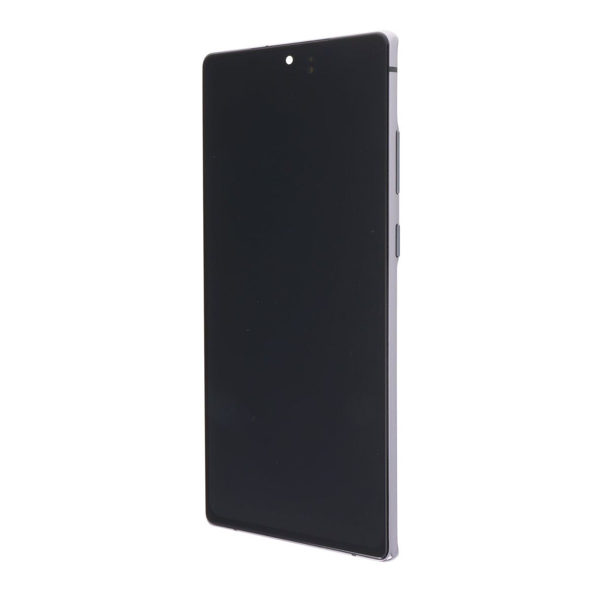 Display module met frame Samsung Galaxy Note 20 (OLED)