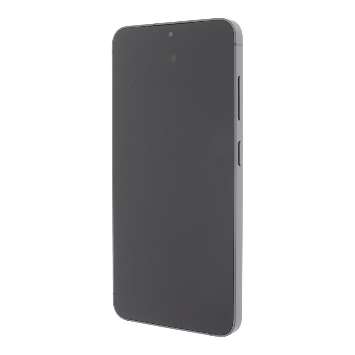 Display module met frame Samsung Galaxy S24 (OLED)