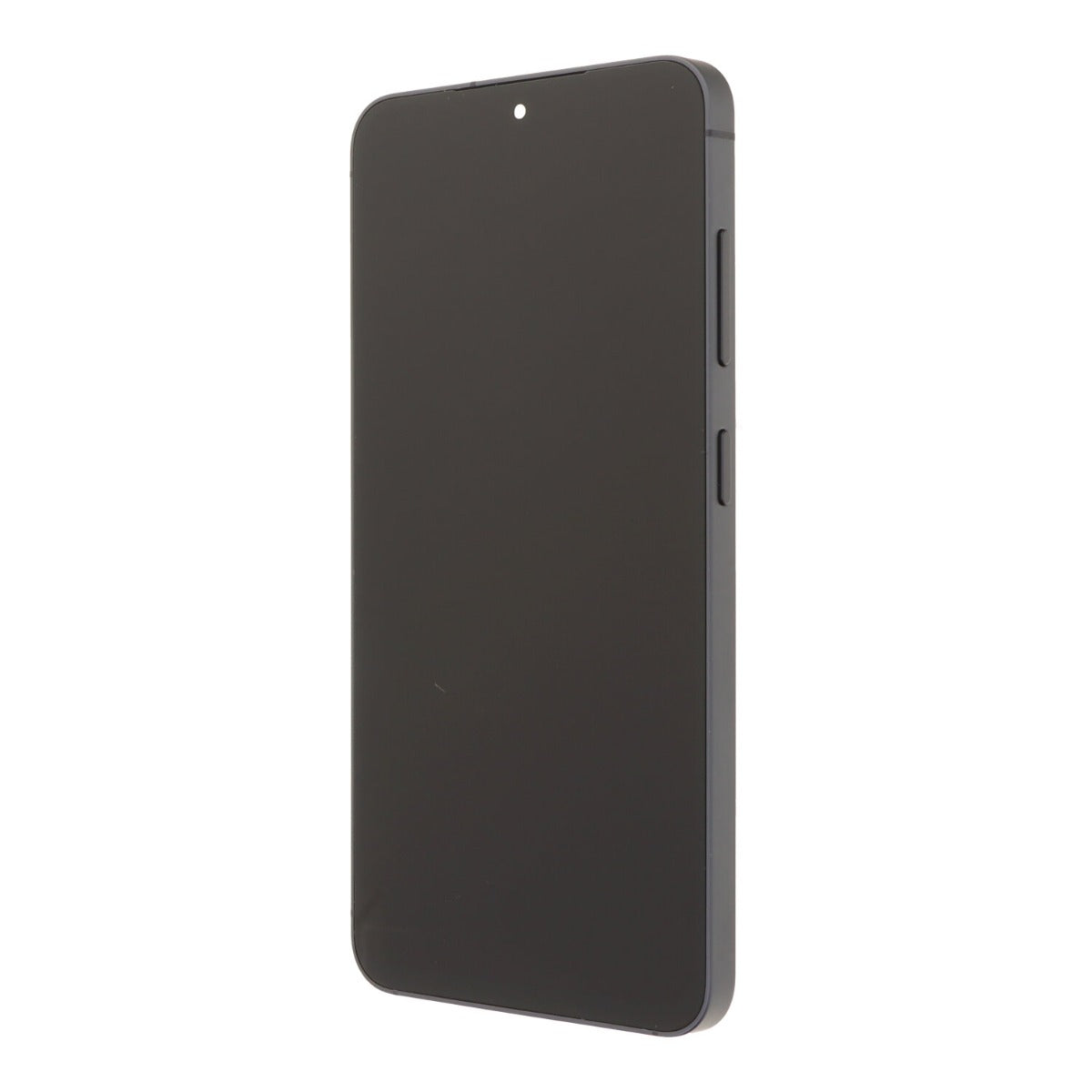 Display module met frame Samsung Galaxy S25 (OLED)