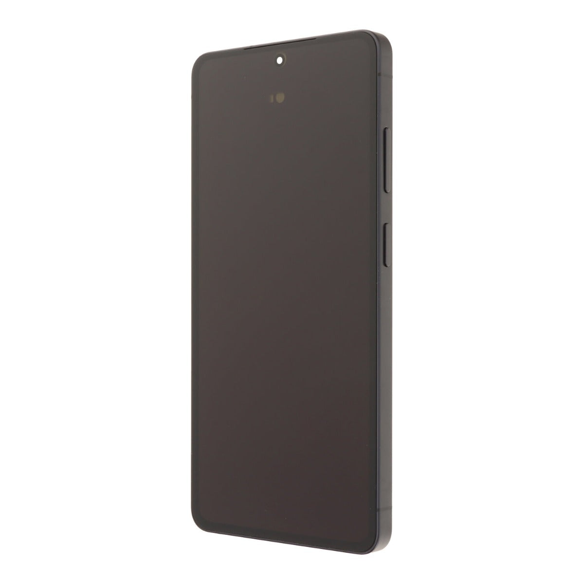 Display module met frame Samsung Galaxy S26 Ultra (OLED)