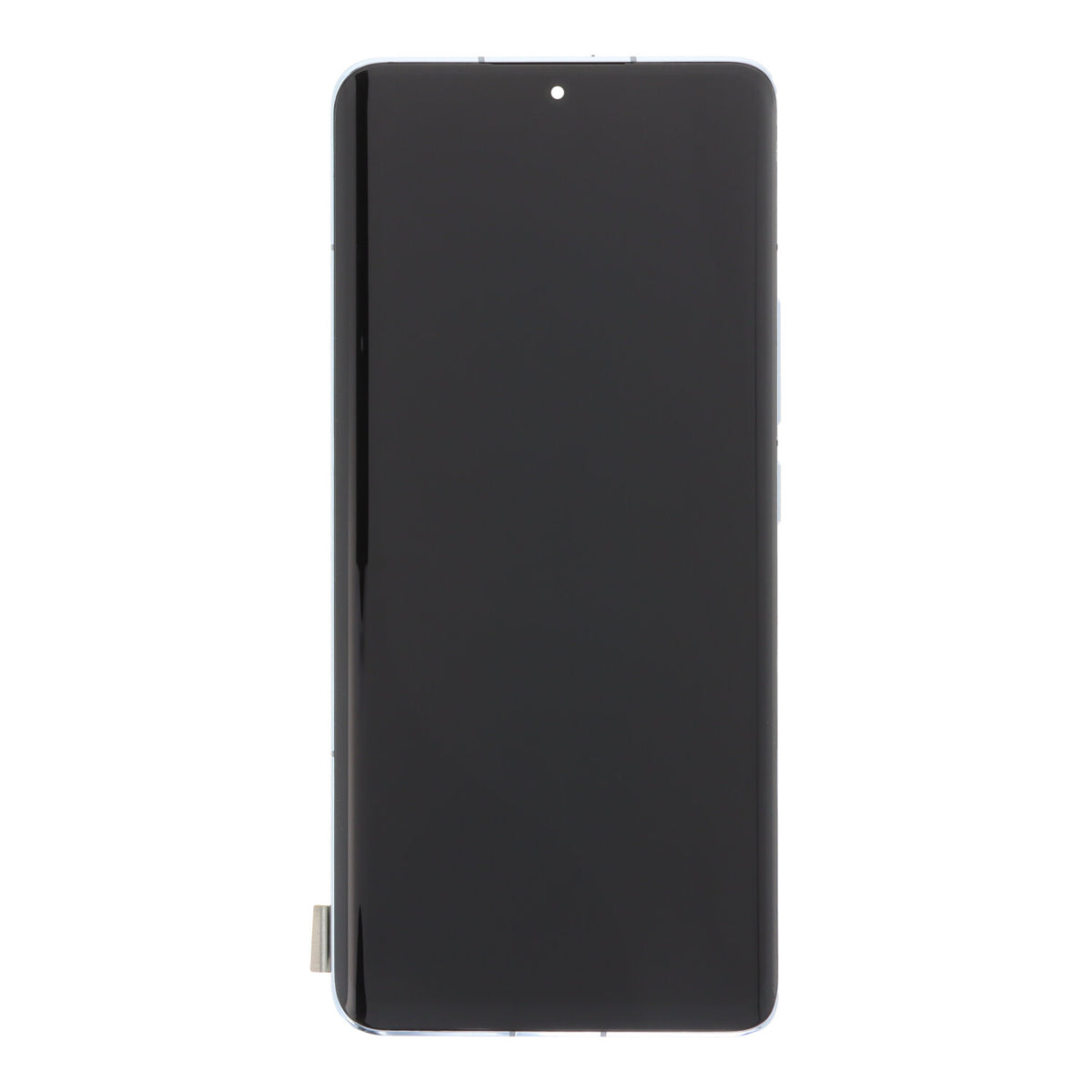 Display module met frame Xiaomi 13 Pro (OLED)