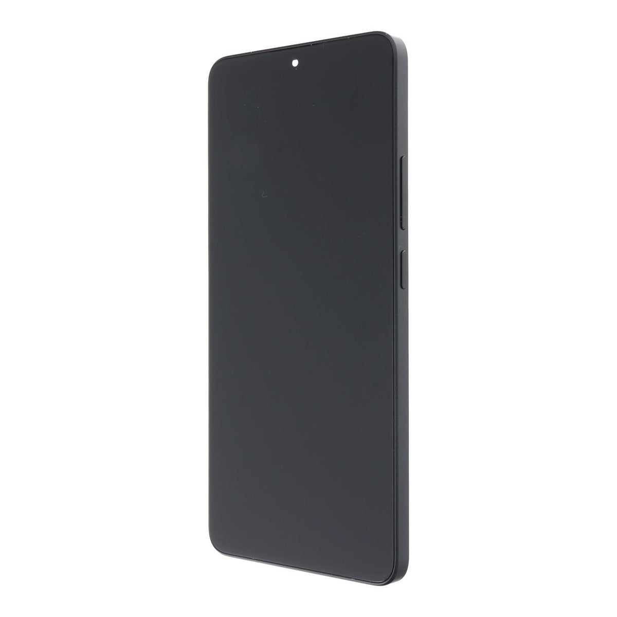 Display module met frame Xiaomi Poco X6 Pro