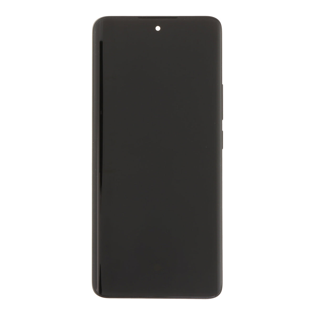 Display module met frame Xiaomi Redmi Note 15 4G (OLED)