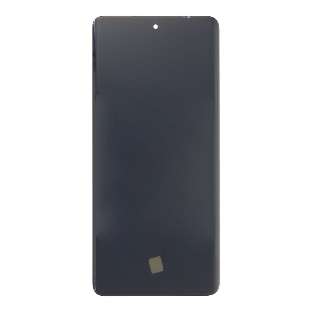 Display Module Motorola Edge 30 Fusion