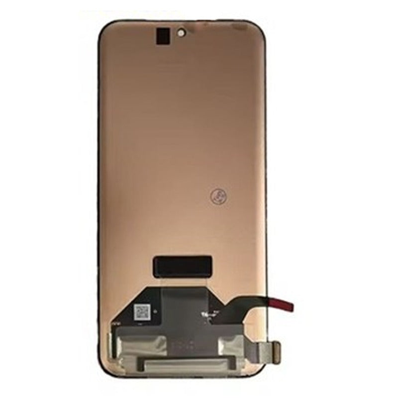 Display Module Motorola Edge 70 Fusion