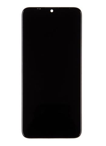 Display Module Motorola Moto E20 (Service Pack)