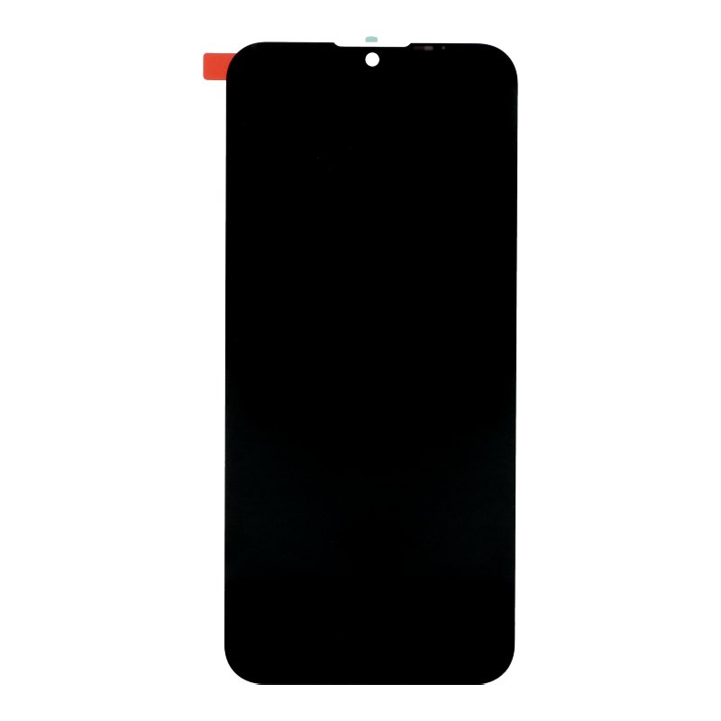Display Module Motorola Moto E6s/E6i