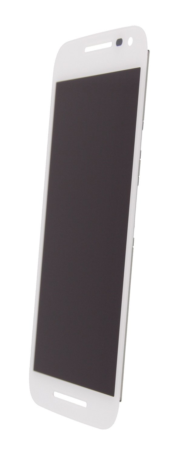 Display Module Motorola Moto G 3rd gen wit