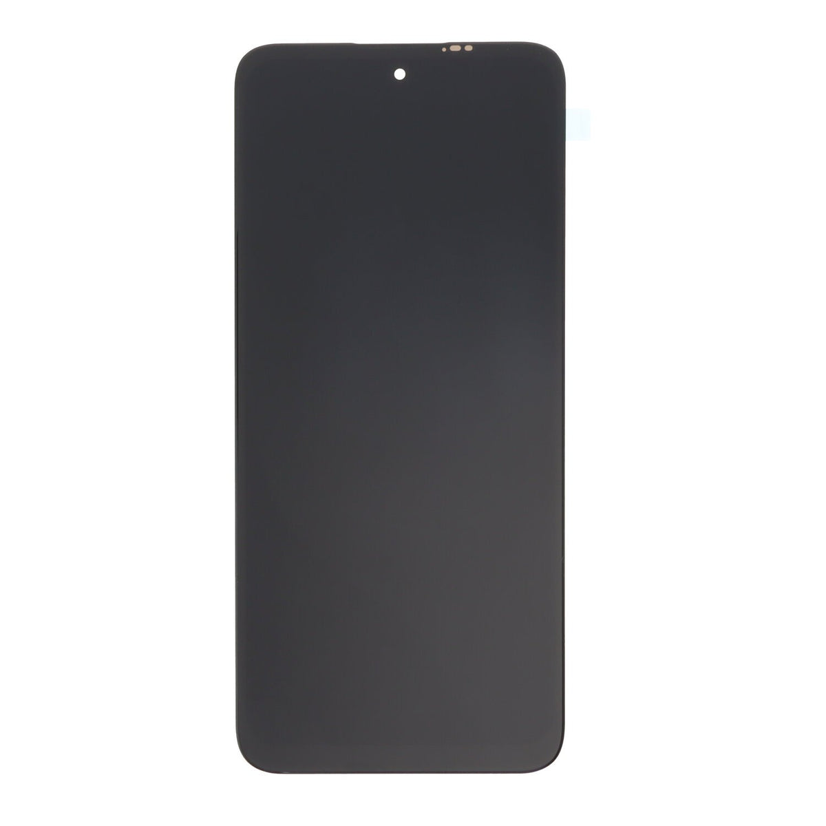 Display Module Motorola Moto G31/Moto G71 5G/Moto G41