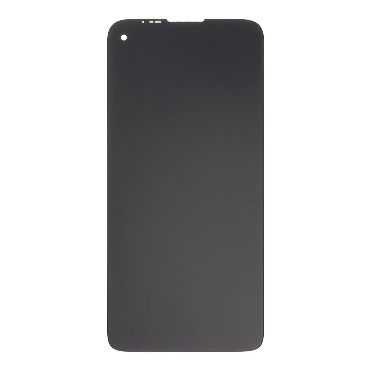 Display Module Motorola Moto G8 Power