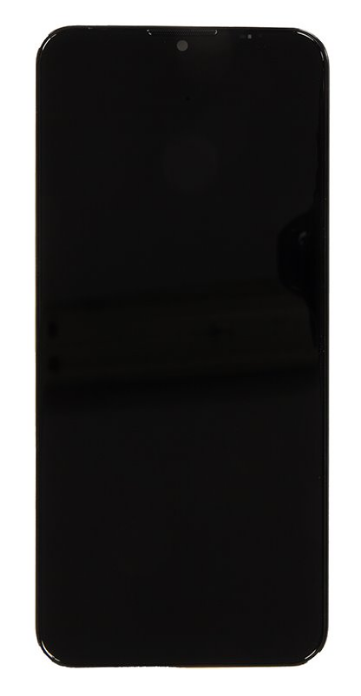Display Module Motorola Moto G9 Play