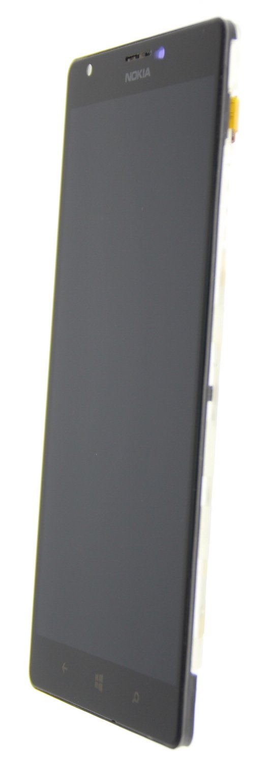 Display module Nokia Lumia 1520