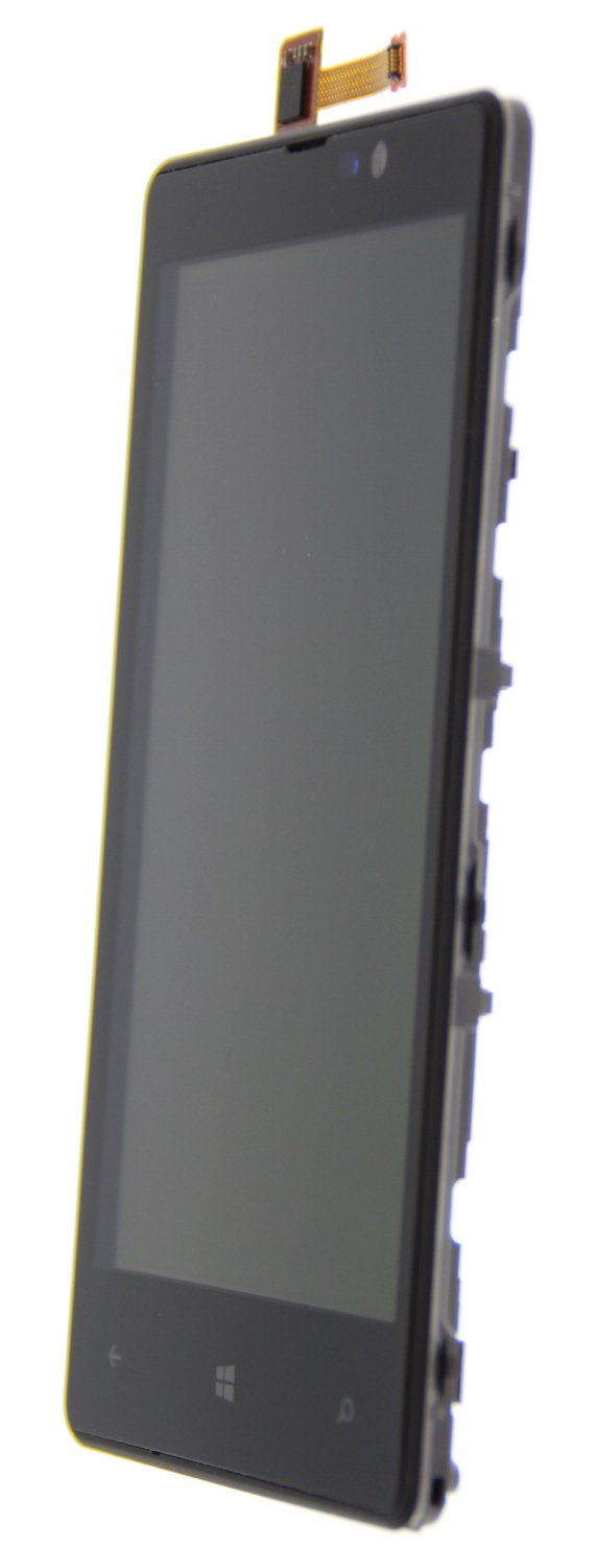 Display module Nokia Lumia 820