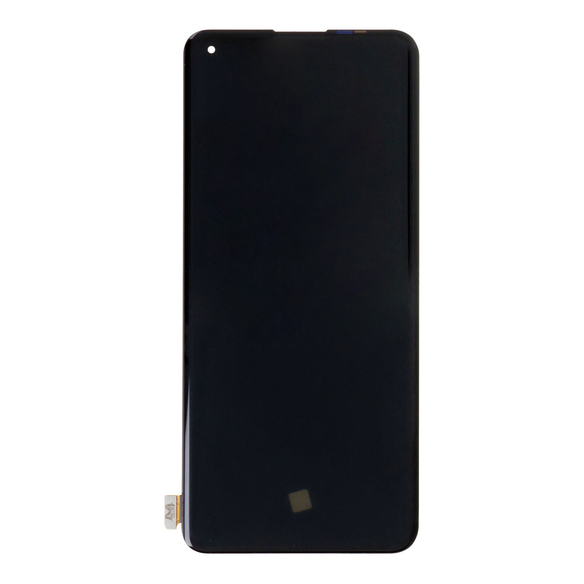 Display module OnePlus 9 Pro/Oppo Find X3/Find X3 Pro CPH2173