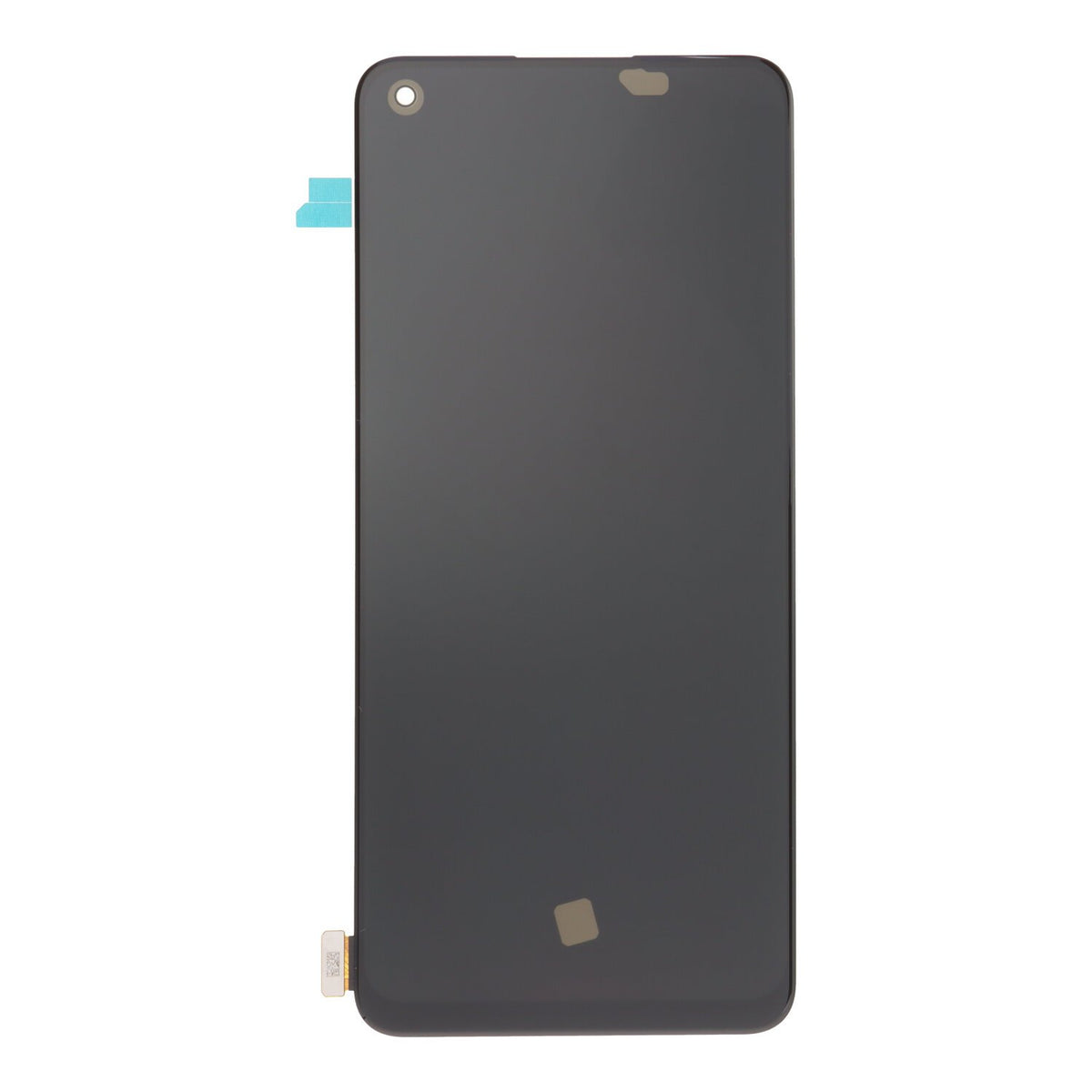 Display module OnePlus Nord CE 2 5G/Oppo Reno7 4G/Reno7 5G/Find X5 Lite