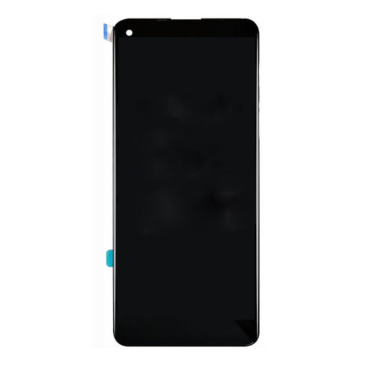 Display module OnePlus Nord N100/Oppo A53 2020 CPH2127/A53s CPH2135