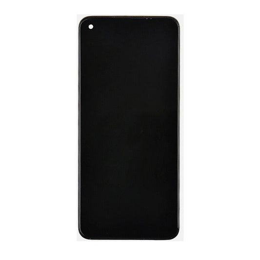 Display module OnePlus Nord N200 5G/Oppo A54 5G CPH2195/A74 5G CPH2197/A93 5G