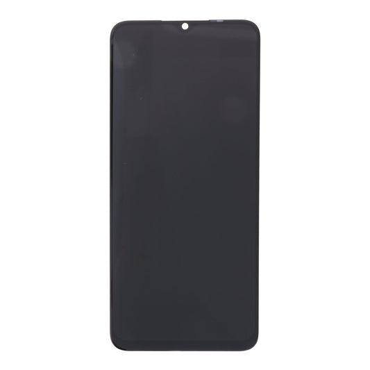 Display module Oppo A17 CPH2477/OPPO A78 5G