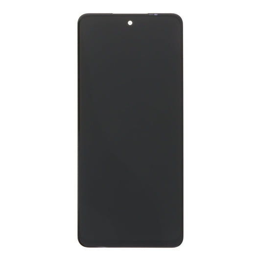 Display module Oppo A3 Pro