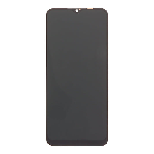 Display module Oppo A5 2020/A9 2020/A8/A11/A31