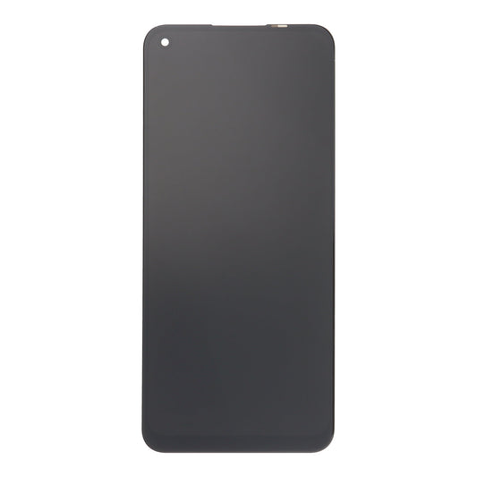 Display module Oppo A54