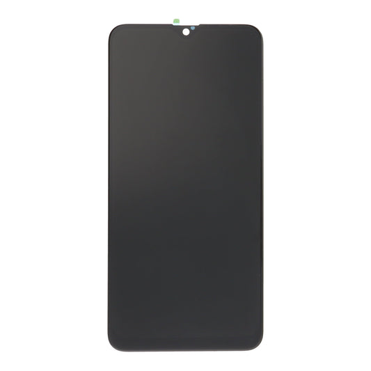 Display module Oppo A5s
