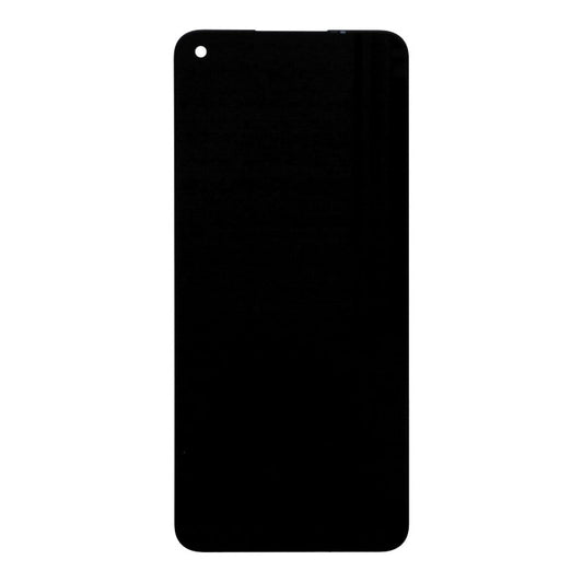 Display module Oppo A73 5G CPH2161