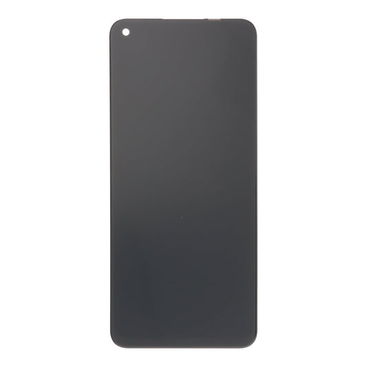 Display module Oppo A76 CPH2375
