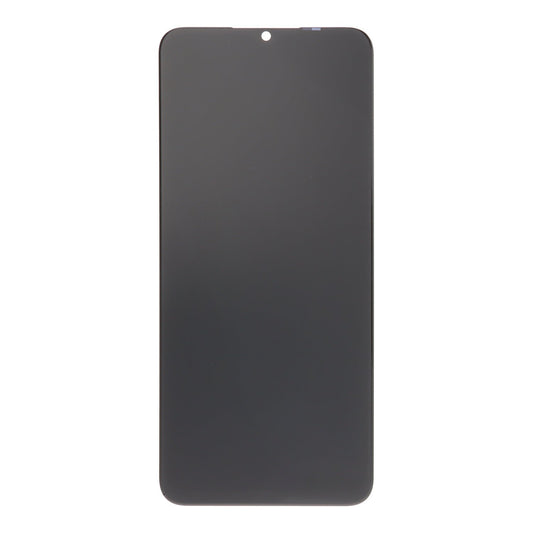 Display module Oppo A77 5G CPH2339