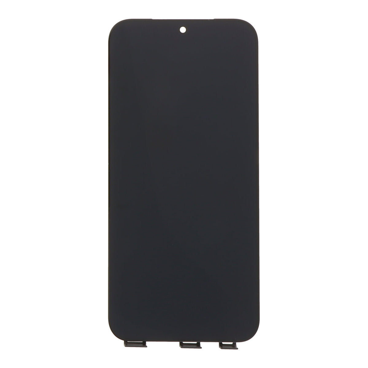 Display module Oppo Find X8
