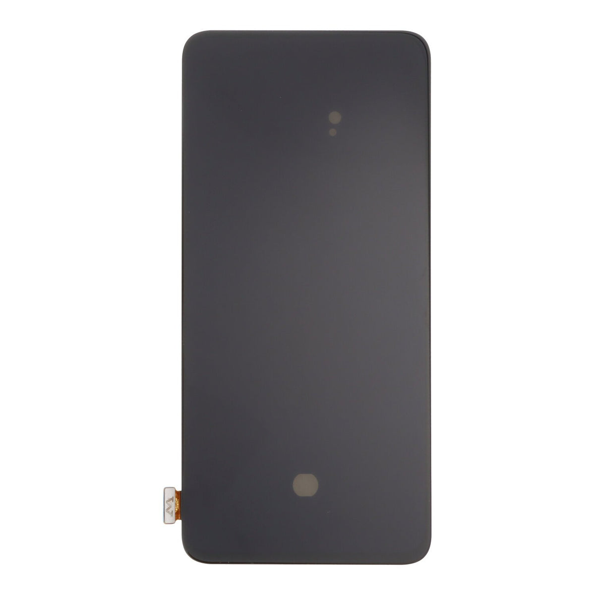 Display module Oppo Reno 10x zoom