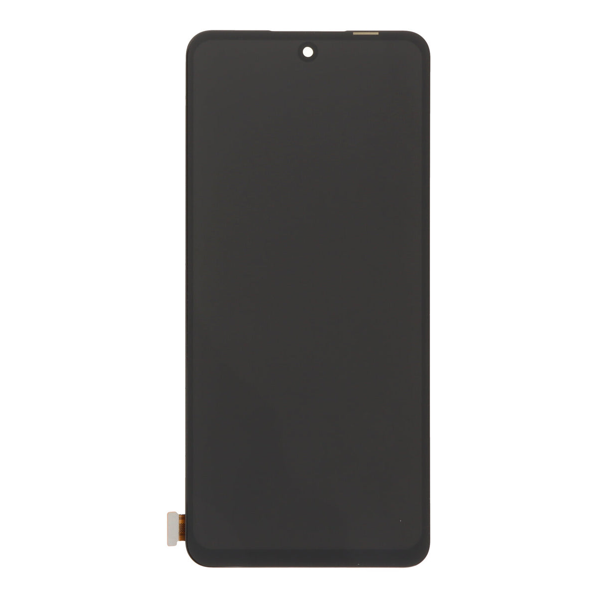 Display module Oppo Reno12 F (Incell)