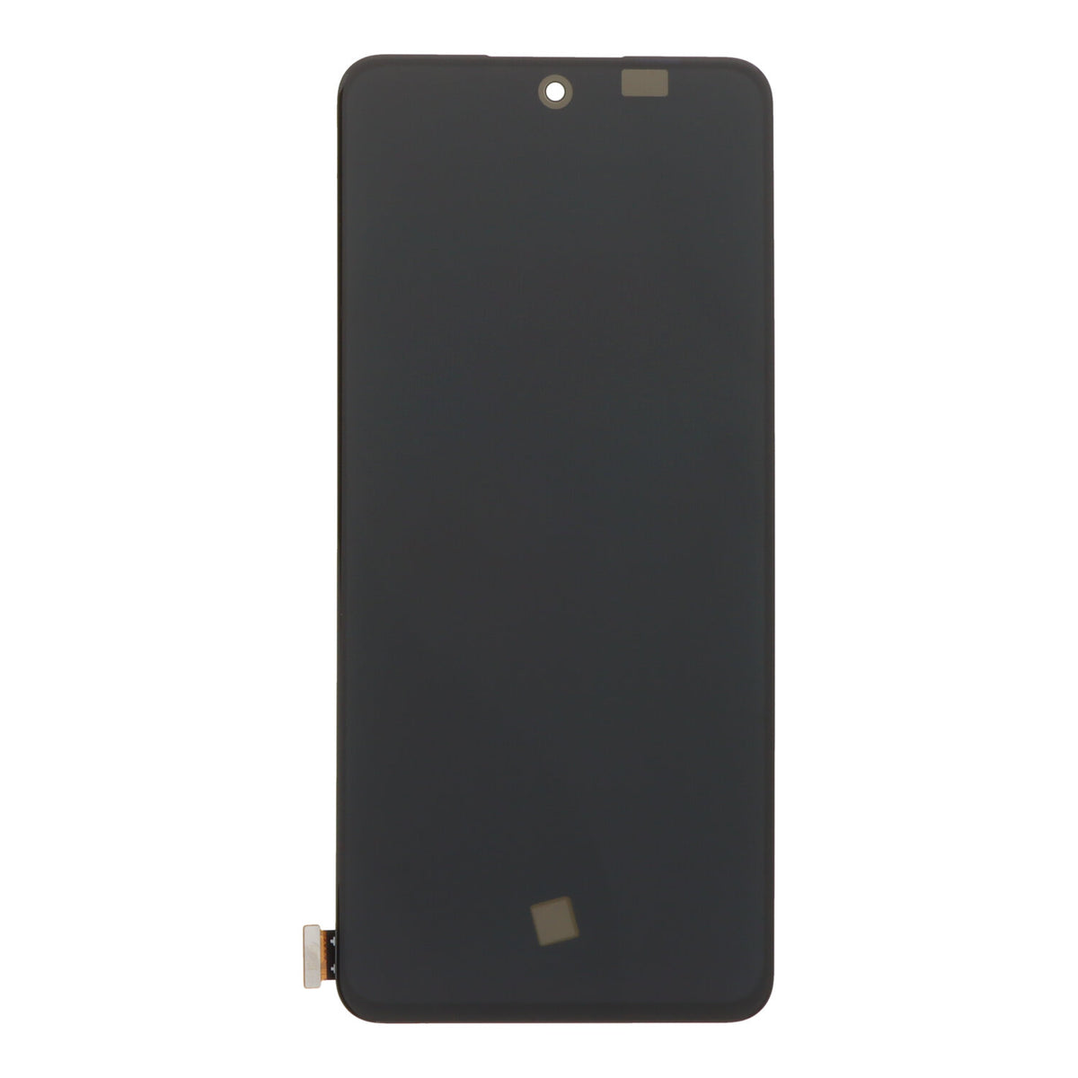 Display module Oppo Reno13F/13FS