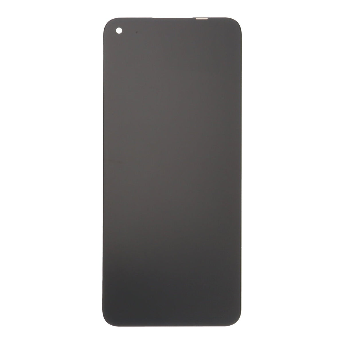 Display module Realme 8i/Narzo 50 4G