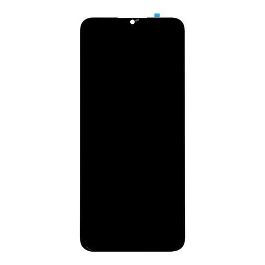 Display module Samsung Galaxy A02s
