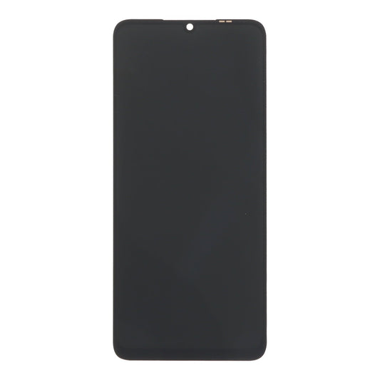 Display module Samsung Galaxy A05