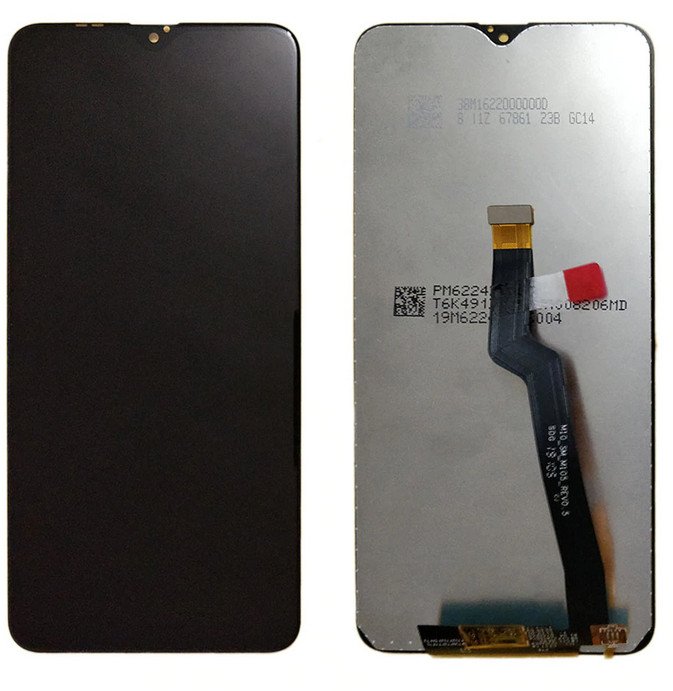 Display module Samsung Galaxy A10