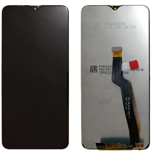 Display module Samsung Galaxy A10