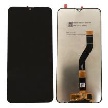 Display module Samsung Galaxy A10s