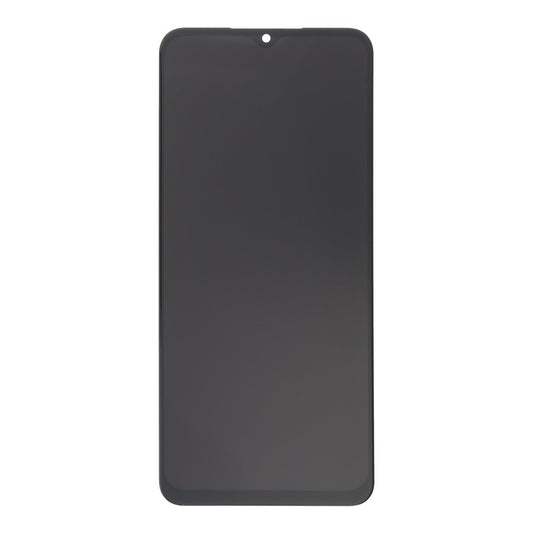 Display module Samsung Galaxy A13 (SM-A137)/M23 5G/M33 5G