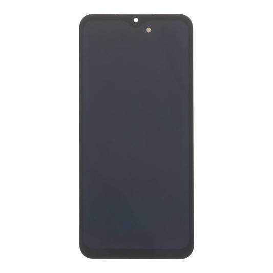Display module Samsung Galaxy A15/A15 5G/A25 (Incell)