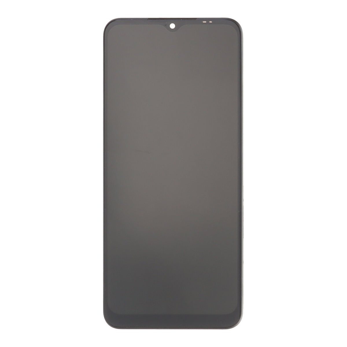 Display module met frame Samsung Galaxy A22 5G