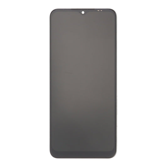 Display module met frame Samsung Galaxy A22 5G