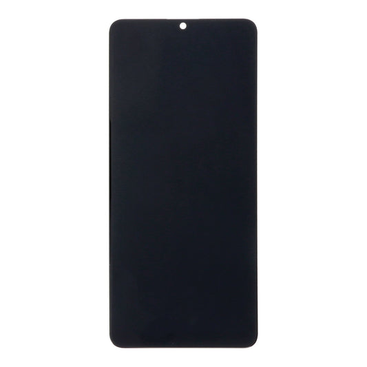 Display module Samsung Galaxy A32 (4G) (Incell)