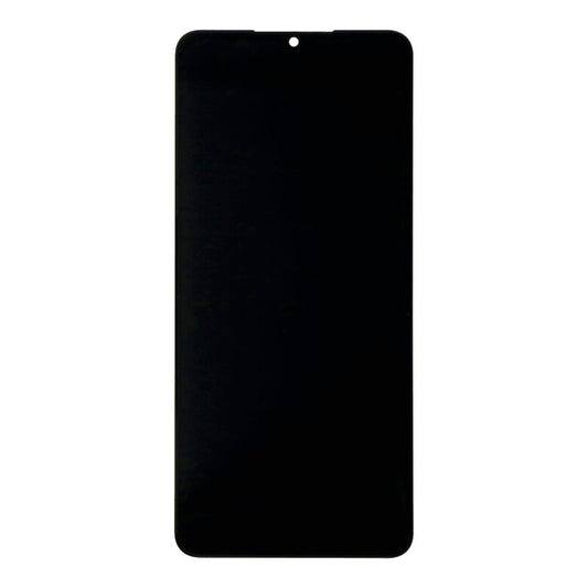 Display module Samsung Galaxy A32 5G