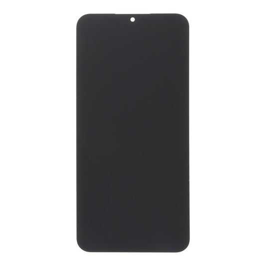Display module Samsung Galaxy A34 5G (Incell)