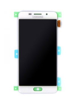 Display module Samsung Galaxy A5 2016 wit