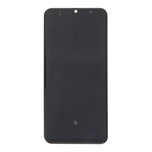 Display module Samsung Galaxy A50 (OLED)
