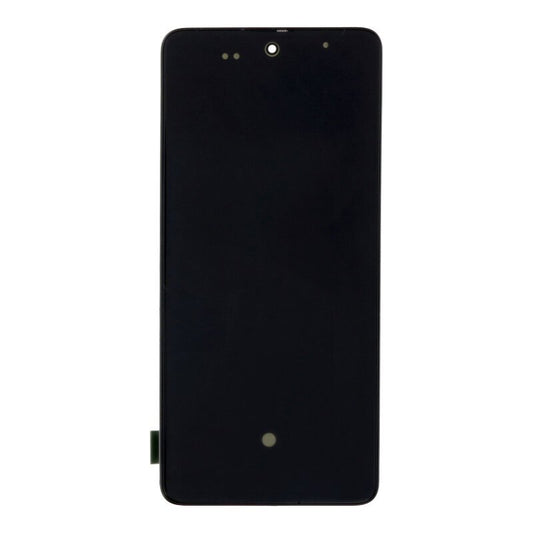Display module Samsung Galaxy A51 (OLED)